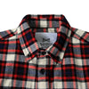 Petras Flannel - Plaid