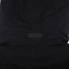 M51-Juneau Parka - Black