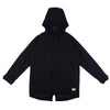 M51-Juneau Parka - Black