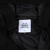 M51-Juneau Parka - Black