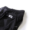 Resistance II Windpants - Black