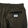 Resistance II Windpants - Olive