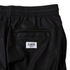 Resistance II Windpants - Black