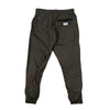 Resistance II Windpants - Olive