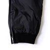 Resistance II Windpants - Black
