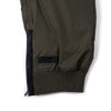 Resistance II Windpants - Olive