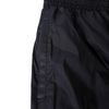 Resistance II Windpants - Black