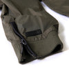 Resistance II Windpants - Olive