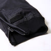 Resistance II Windpants - Black