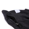 Resistance II Windpants - Black