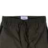 Resistance II Windpants - Olive