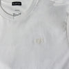 Eyecon Tee - White