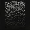 Frequency Tee - Black