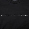 Frequency Tee - Black