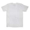 Eyecon Tee - White