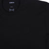 Eyecon Tee - Black