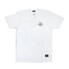 Hits Tee - White