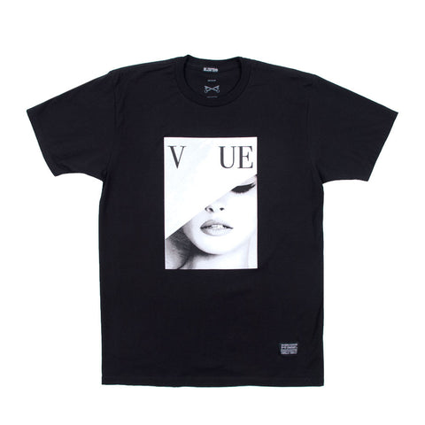 OG Tee - Black OG Tee - Black