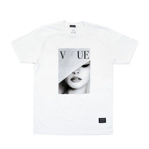 OG Tee - White