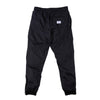Resistance II Windpants - Black
