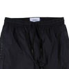 Resistance II Windpants - Black