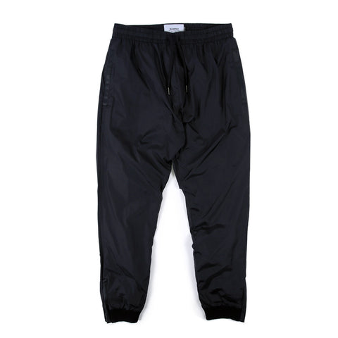 Resistance II Windpants - Black