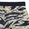 Resistance Windpants - Green Tiger Camo