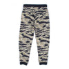 Resistance Windpants - Green Tiger Camo