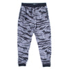 Resistance Windpants - Black Tiger Camo