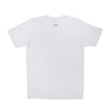 Abyss Tee - White