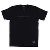 Frequency Tee - Black