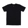 Abyss Tee - Black